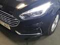 Ford S-Max 2.5 Duratec Atkin. FHEV 140kW Titanium 7 Negro - thumbnail 5