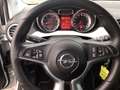 Opel Adam 1.2 Jam *HU AU NEU* Fehér - thumbnail 11