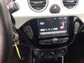 Opel Adam 1.2 Jam *HU AU NEU* Fehér - thumbnail 12