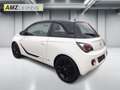 Opel Adam 1.2 Jam *HU AU NEU* Fehér - thumbnail 4