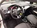 Opel Adam 1.2 Jam *HU AU NEU* Fehér - thumbnail 8