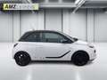 Opel Adam 1.2 Jam *HU AU NEU* Fehér - thumbnail 16