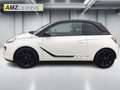 Opel Adam 1.2 Jam *HU AU NEU* Fehér - thumbnail 2