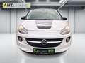 Opel Adam 1.2 Jam *HU AU NEU* Fehér - thumbnail 15