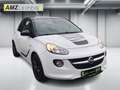 Opel Adam 1.2 Jam *HU AU NEU* Fehér - thumbnail 6