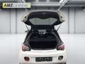 Opel Adam 1.2 Jam *HU AU NEU* Fehér - thumbnail 7