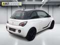 Opel Adam 1.2 Jam *HU AU NEU* Fehér - thumbnail 5