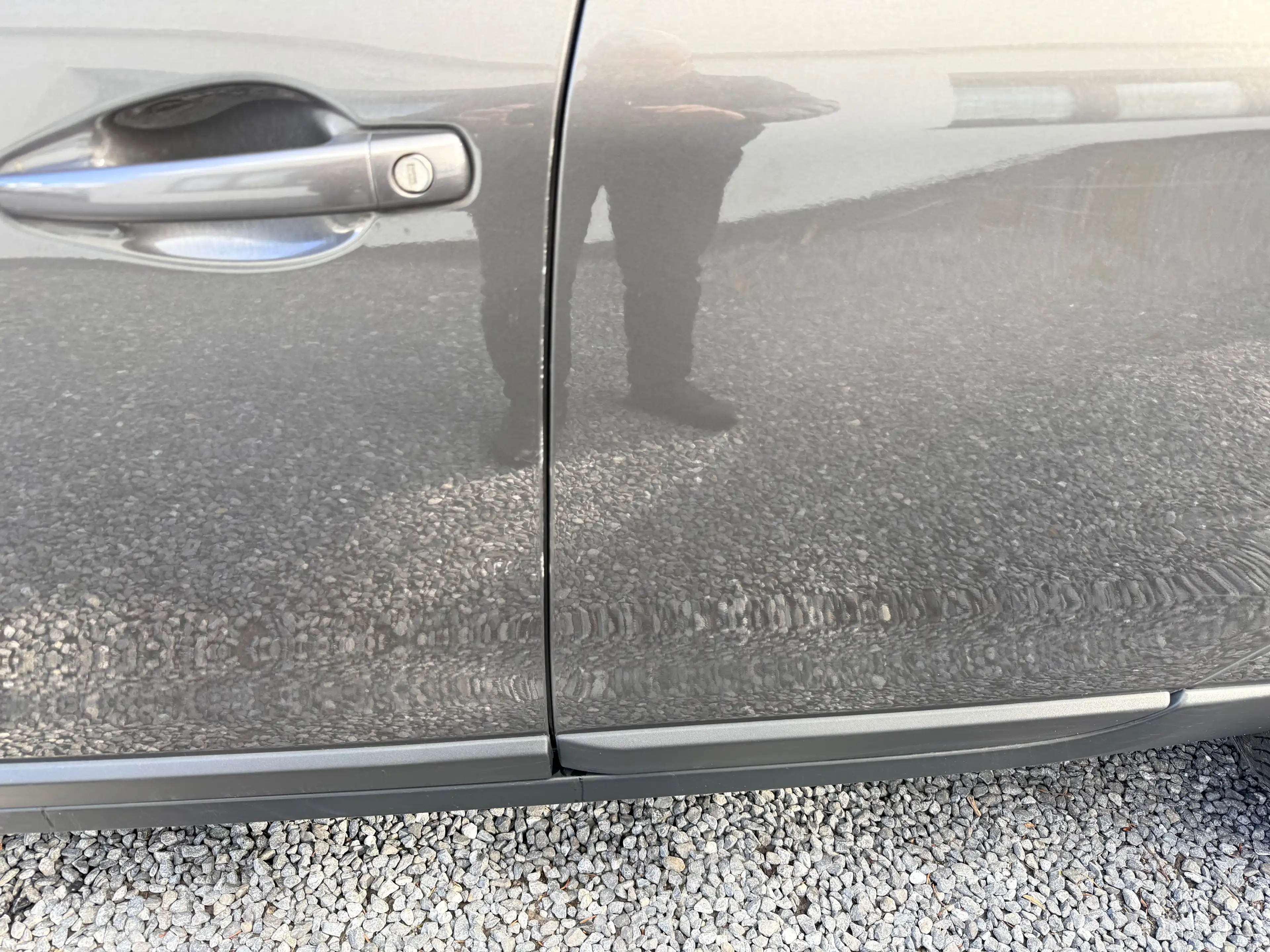Peugeot 2008 2008 1.6 BlueHDi Active S — photo 7