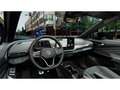 Volkswagen ID.4 Pro Pro Matrix/HeadUp/H+K/AHK/ACC Grau - thumbnail 3