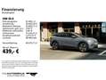 Volkswagen ID.4 Pro Pro Matrix/HeadUp/H+K/AHK/ACC Grau - thumbnail 2