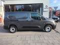 Peugeot Partner 1.5 BlueHDi 130 L2 Automaat/Trekhaak/Nieuwstaat/ Grigio - thumbnail 3