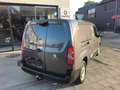 Peugeot Partner 1.5 BlueHDi 130 L2 Automaat/Trekhaak/Nieuwstaat/ Grigio - thumbnail 11