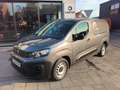 Peugeot Partner 1.5 BlueHDi 130 L2 Automaat/Trekhaak/Nieuwstaat/ Grigio - thumbnail 5