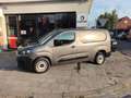 Peugeot Partner 1.5 BlueHDi 130 L2 Automaat/Trekhaak/Nieuwstaat/ Grigio - thumbnail 6