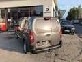 Peugeot Partner 1.5 BlueHDi 130 L2 Automaat/Trekhaak/Nieuwstaat/ Grigio - thumbnail 9