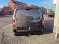 Peugeot Partner 1.5 BlueHDi 130 L2 Automaat/Trekhaak/Nieuwstaat/ Grigio - thumbnail 10