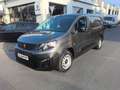 Peugeot Partner 1.5 BlueHDi 130 L2 Automaat/Trekhaak/Nieuwstaat/ Grigio - thumbnail 1