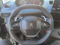 Peugeot Partner 1.5 BlueHDi 130 L2 Automaat/Trekhaak/Nieuwstaat/ Grigio - thumbnail 4