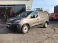 Peugeot Partner 1.5 BlueHDi 130 L2 Automaat/Trekhaak/Nieuwstaat/ Grigio - thumbnail 2