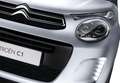 Citroen C1 1.2 PureTech City Edition Gris - thumbnail 16