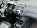 SEAT Ibiza 1.6 CR TDi FR Argent - thumbnail 6