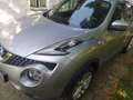Nissan Juke Juke 1.5 dCi Acenta Argent - thumbnail 2