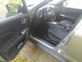 Nissan Juke Juke 1.5 dCi Acenta Argent - thumbnail 4