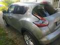 Nissan Juke Juke 1.5 dCi Acenta Argent - thumbnail 1
