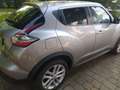 Nissan Juke Juke 1.5 dCi Acenta Argent - thumbnail 3
