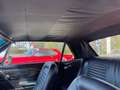 Ford Mustang "OPENHOUSE 25&26 May" Rood - thumbnail 10