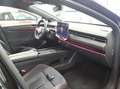 Volkswagen ID.7 Tourer GTX 4-Motion Navi IQ.Light DCC DAB+ Schwarz - thumbnail 4