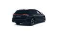 Volkswagen ID.7 Tourer GTX 4-Motion Navi IQ.Light DCC DAB+ Schwarz - thumbnail 15