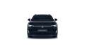 Volkswagen ID.7 Tourer GTX 4-Motion Navi IQ.Light DCC DAB+ Schwarz - thumbnail 16