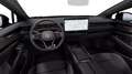 Volkswagen ID.7 Tourer GTX 4-Motion Navi IQ.Light DCC DAB+ Schwarz - thumbnail 13