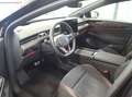 Volkswagen ID.7 Tourer GTX 4-Motion Navi IQ.Light DCC DAB+ Schwarz - thumbnail 8
