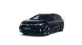 Volkswagen ID.7 Tourer GTX 4-Motion Navi IQ.Light DCC DAB+ Schwarz - thumbnail 17