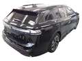 Volkswagen ID.7 Tourer GTX 4-Motion Navi IQ.Light DCC DAB+ Schwarz - thumbnail 2