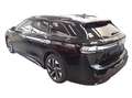 Volkswagen ID.7 Tourer GTX 4-Motion Navi IQ.Light DCC DAB+ Schwarz - thumbnail 6