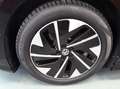 Volkswagen ID.7 Tourer GTX 4-Motion Navi IQ.Light DCC DAB+ Schwarz - thumbnail 9