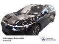Volkswagen ID.7 Tourer GTX 4-Motion Navi IQ.Light DCC DAB+ Schwarz - thumbnail 1