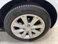 Ford Fiesta 1.25 Limited Blanc - thumbnail 26