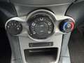 Ford Fiesta 1.25 Limited Blanc - thumbnail 21