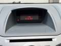 Ford Fiesta 1.25 Limited Blanc - thumbnail 19