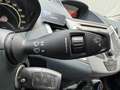 Ford Fiesta 1.25 Limited Blanc - thumbnail 15