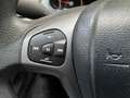 Ford Fiesta 1.25 Limited Blanc - thumbnail 16