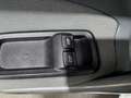 Ford Fiesta 1.25 Limited Blanc - thumbnail 25