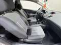 Ford Fiesta 1.25 Limited Blanc - thumbnail 18
