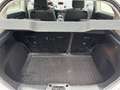 Ford Fiesta 1.25 Limited Blanc - thumbnail 9