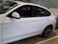 BMW X4 xDrive 20d Blanco - thumbnail 9
