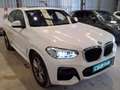 BMW X4 xDrive 20d Blanco - thumbnail 3